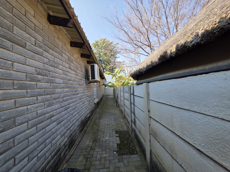 3 Bedroom Property for Sale in Doorn Free State